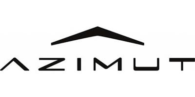 Azimut