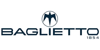 Baglietto