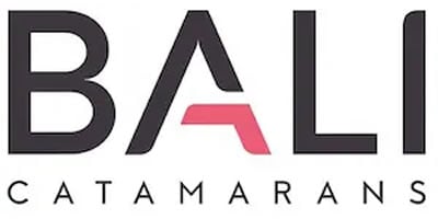 Bali Catamarans