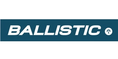 Ballistic