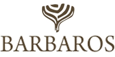 Barbaros