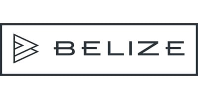 Belize