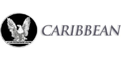 Caribbean