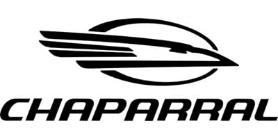 Chaparral