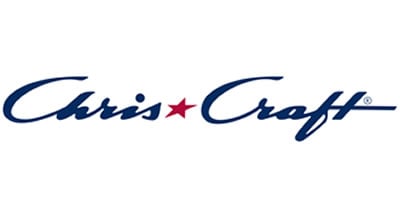 Chris Craft
