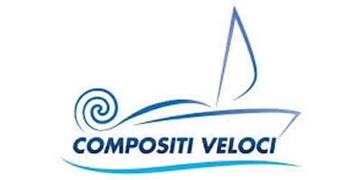 Compositi Veloci
