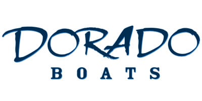 Dorado