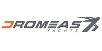 Dromeas Yachts