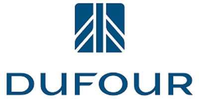 Dufour