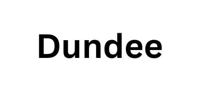 Dundee