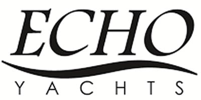 Echo Yachts