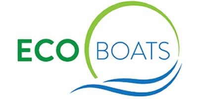 Eco-Boats