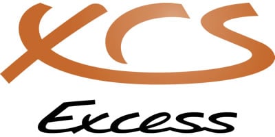 Excess