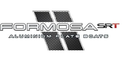 Formosa
