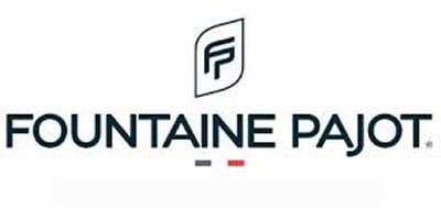Fountaine Pajot