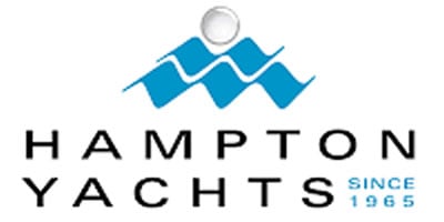 Hampton