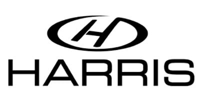 Harris