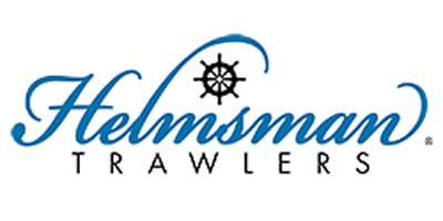Helmsman Trawler
