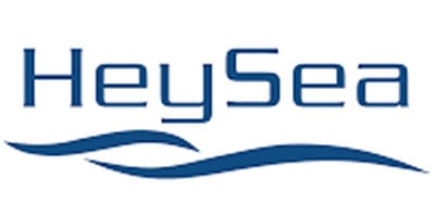 Heysea