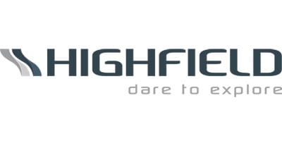 Highfield