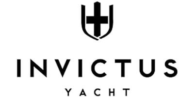 Invictus