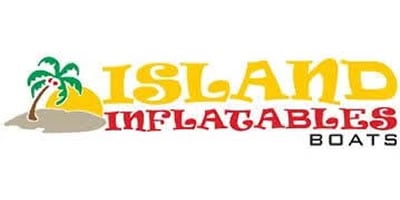 Island Inflatables