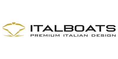 Italboats