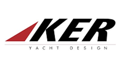 Ker