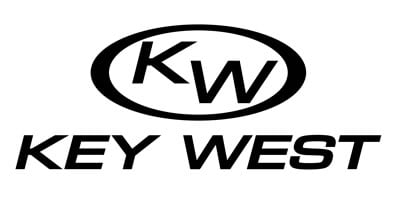 Key West