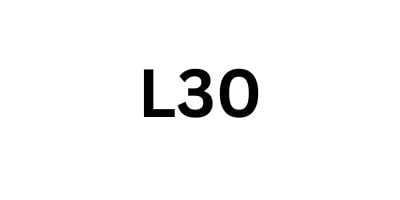 L30