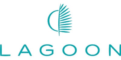 Lagoon