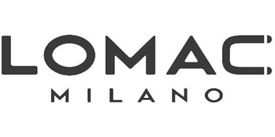 Lomac