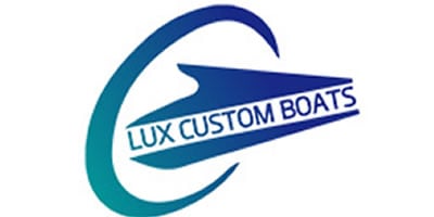 Lux Custom Boats