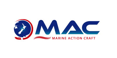 Mac Boats