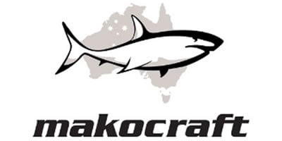 Makocraft