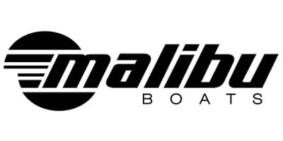 Malibu