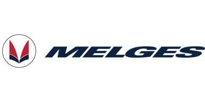 Melges