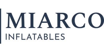 Miarco Inflatables