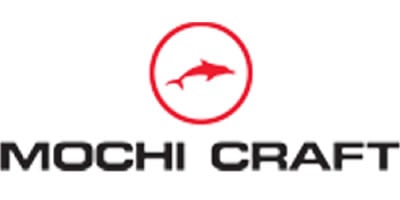 Mochi Craft