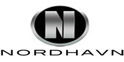 Nordhavn
