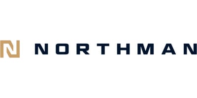 Northman