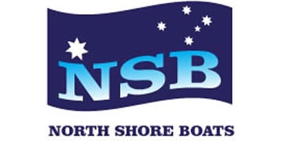 Northshore