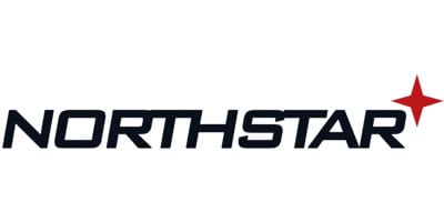Northstar
