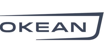 Okean