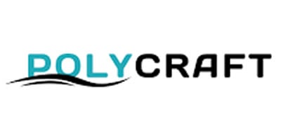 Polycraft