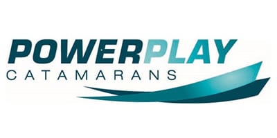 Powerplay