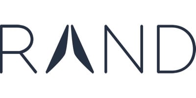 Rand