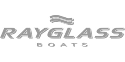 Rayglass