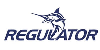 Regulator