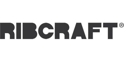 Ribcraft